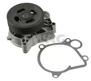 WILMINK GROUP wg1427815 -  Водяной насос
